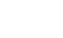 World Bowling League