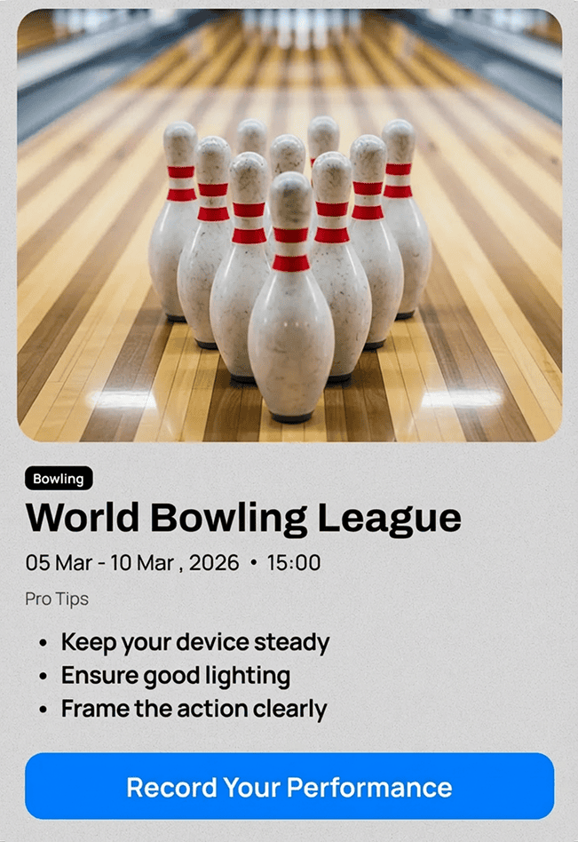 Vision AI verification