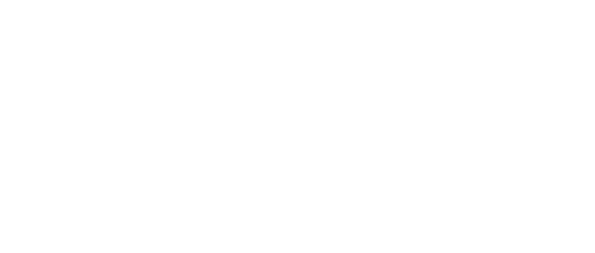 Best Bowler Logo