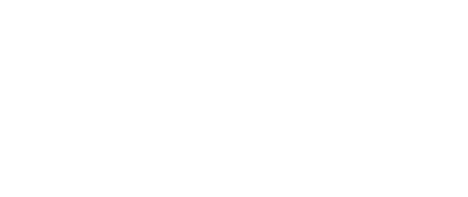 Best Squash Player Logo