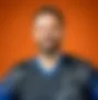 Commissioner and FSP Athlete, reveal coming soon